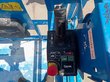 GENIE GS4047