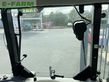 Tractor agrícola - Claas - elios 3.85 comfort