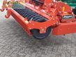 Grada rotativa - Kverneland - h-serie