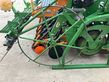 Sembradora - Amazone - kg4000 special + kw402/580 + ad403