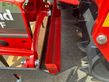 Grada rotativa - Kverneland - rotago 4060 f