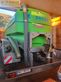 Cisterna - Bauer - poly 140