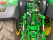 Tractor agrícola - John Deere - 6r150