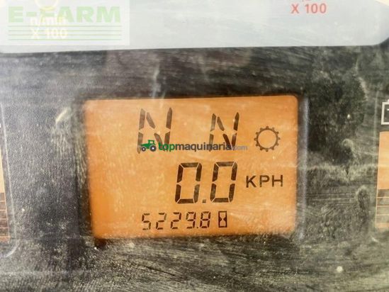 Atomizador - Challenger - rg 645