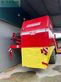 Cosechadora - arrancadora de patata - Grimme - se 260 ub