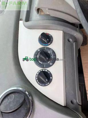 Telescopica - Merlo - tf 50.8 t - 170
