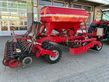 Sembradora - Horsch - pronto 3 dc