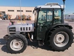 Tractor agrícola - Lamborghini - PLUS 880F