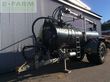 Cuba de purin - Marchner - vfw 11.000 l einachs