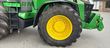 Tractor agrícola - John Deere - 8R 340