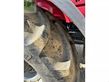 Tractor agrícola - Case IH - cvx 200