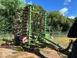 Cultivador - Amazone - ceus 7002-tx