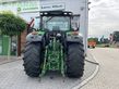 Tractor agrícola - John Deere - 6170r