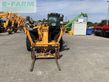 Telescopica - JCB - 540-170 telehandler (st23482)