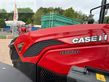 Tractor agrícola - Case IH - farmall 120 c neue generation
