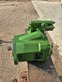 Bomba hidráulica John Deere PG200864