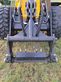 Minicargadora - JCB - 409 agri stufe v