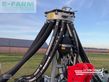 Esparcidor - Volmer - strip till culex | neu- / lagermaschine
