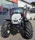 Tractor agrícola - Steyr - 4100 plus