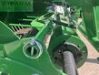Empacadora gigant - John Deere - festkammer-kombipresse c441r