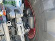 Tractor agrícola - Fendt - 936 vario profi - rückfahreinrichtung