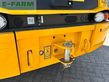 Minicargadora - JCB - 407