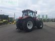 Tractor agrícola - Steyr - 6280 absolut cvt