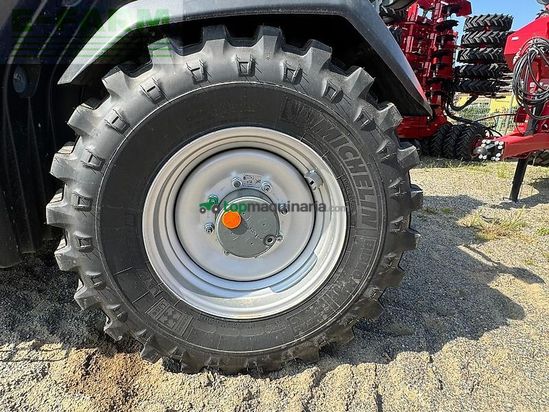 Telescopica - Weidemann - t7035