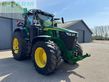 Tractor agrícola - John Deere - 7r 350
