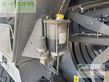 Empacadora gigant - Kuhn - vb 2260 massey ferguson vb 2260 procut