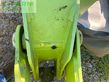 Cortacésped manual - Claas - disco 3100