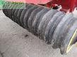 Grada de disco -  - carrier 650