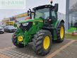 Tractor agrícola - John Deere - 6r 130