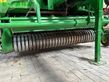 Empacadora gigant - John Deere - v 461 m