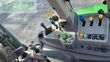 Tractor agrícola - Deutz-Fahr - agrotron 6145.4 rc shift