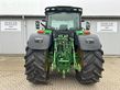 Tractor agrícola - John Deere - 6175r