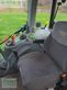 Tractor agrícola - Deutz-Fahr - agrotron k430