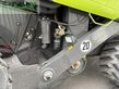 Cosechadora de Cereal - Claas - lexion 760 tt *sw v900*