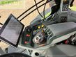 Tractor agrícola - Claas - axion 830 cmatic - stage v
