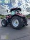 Tractor agrícola - Case IH - puma 260