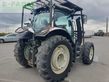 Tractor agrícola - Valtra - n 135 direct smarttouch Direct