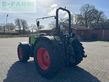 Tractor agrícola - Claas - elios 210