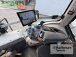 Tractor agrícola - Fendt - 826 vario s4 profiplus