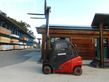 Elevadora - 