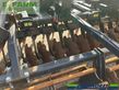 Grada de disco -  - tsg 600r