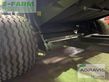 Empacadora gigant - Claas - variant 480 rc pro