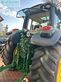 Tractor agrícola - John Deere - 6120m