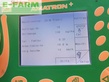 Esparcidor - Amazone - za-m ultra 3000