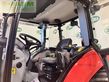 Tractor agrícola - Steyr - 4065 kompakt s (stage v)