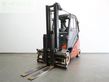 Elevadora - Linde - h 35 t evo 393-02